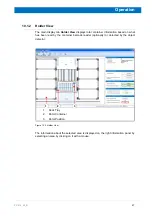 Preview for 47 page of Bruker SamplePro hr-MAS User Manual