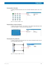 Preview for 49 page of Bruker SamplePro hr-MAS User Manual