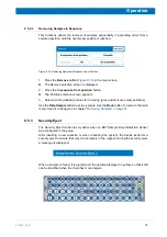 Preview for 79 page of Bruker SampleXpress User Manual