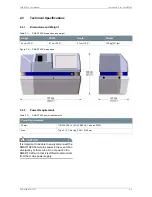 Предварительный просмотр 23 страницы Bruker SMART X2S User Manual