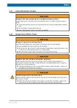 Preview for 9 page of Bruker SmartCooler BCU I User Manual