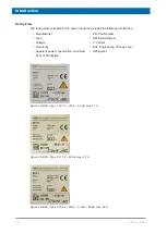 Preview for 16 page of Bruker SmartCooler BCU I User Manual