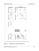 Предварительный просмотр 23 страницы Bruker ultraflex III User Manual