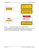 Preview for 12 page of Bruker ultraflex Series Maintenance Manual