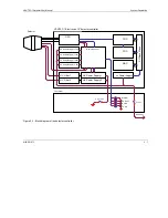 Предварительный просмотр 21 страницы Bruker VANTEC-1 User Manual