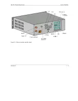 Предварительный просмотр 23 страницы Bruker VANTEC-1 User Manual