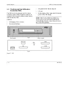 Предварительный просмотр 24 страницы Bruker VANTEC-1 User Manual