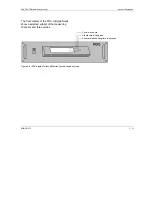 Предварительный просмотр 25 страницы Bruker VANTEC-1 User Manual