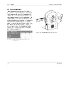 Предварительный просмотр 32 страницы Bruker VANTEC-1 User Manual