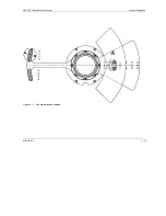 Предварительный просмотр 33 страницы Bruker VANTEC-1 User Manual