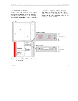 Предварительный просмотр 39 страницы Bruker VANTEC-1 User Manual