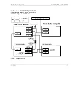 Предварительный просмотр 41 страницы Bruker VANTEC-1 User Manual