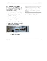 Предварительный просмотр 43 страницы Bruker VANTEC-1 User Manual