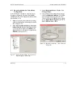 Предварительный просмотр 53 страницы Bruker VANTEC-1 User Manual