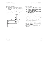 Предварительный просмотр 59 страницы Bruker VANTEC-1 User Manual