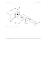 Предварительный просмотр 61 страницы Bruker VANTEC-1 User Manual