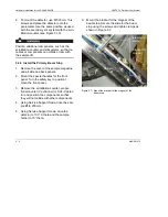 Предварительный просмотр 72 страницы Bruker VANTEC-1 User Manual