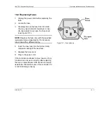 Предварительный просмотр 115 страницы Bruker VANTEC-1 User Manual