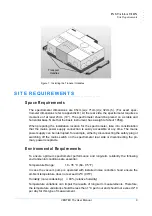 Preview for 13 page of Bruker VERTEX 70v User Manual