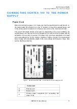 Preview for 15 page of Bruker VERTEX 70v User Manual