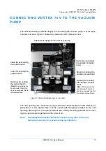 Preview for 17 page of Bruker VERTEX 70v User Manual