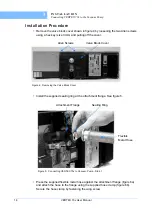 Preview for 18 page of Bruker VERTEX 70v User Manual