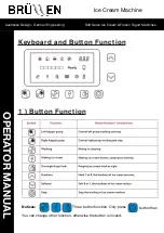 Предварительный просмотр 5 страницы Brullen i91 PLUS Operator'S Manual