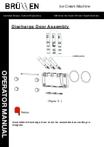 Предварительный просмотр 9 страницы Brullen i91 PLUS Operator'S Manual