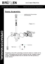 Предварительный просмотр 10 страницы Brullen i91 PLUS Operator'S Manual