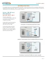 Предварительный просмотр 8 страницы Brultech DashBox Installation Manual