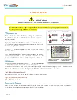 Предварительный просмотр 11 страницы Brultech DashBox Installation Manual