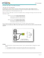 Предварительный просмотр 14 страницы Brultech DashBox Installation Manual