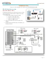 Предварительный просмотр 16 страницы Brultech DashBox Installation Manual