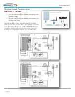 Предварительный просмотр 17 страницы Brultech DashBox Installation Manual