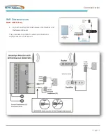 Предварительный просмотр 18 страницы Brultech DashBox Installation Manual