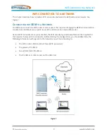 Предварительный просмотр 10 страницы Brultech GreenEye GEM-WE Setup