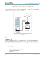 Предварительный просмотр 15 страницы Brultech GreenEye GEM-WE Setup