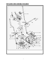 Preview for 3 page of Brumer TF-3.5H Instructions For Use Manual