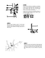 Preview for 6 page of Brumer TF-3.5H Instructions For Use Manual