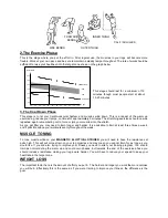 Preview for 8 page of Brumer TF-3.5H Instructions For Use Manual