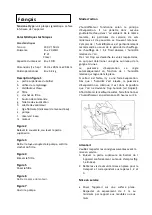 Preview for 7 page of Brune B 125 Operating Instructions Manual