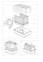 Preview for 10 page of Brune B 125 Operating Instructions Manual