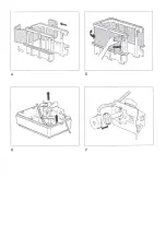 Preview for 11 page of Brune B 125 Operating Instructions Manual