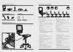 Предварительный просмотр 2 страницы Bruneau Activ 8OFIS00075 Assembly Instructions