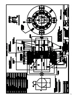 Предварительный просмотр 6 страницы BRUNEL JSE1-0129MAEAD Installation And Maintenance Instructions Manual