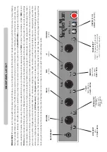 Предварительный просмотр 4 страницы Brunetti Singleman H Owner'S Manual