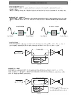 Предварительный просмотр 11 страницы Brunetti Star-T-rack User Manual