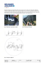 Предварительный просмотр 16 страницы Brunner Anliker FAM 16 Operating Manual