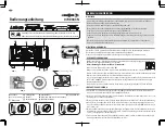 Preview for 1 page of Brunner 0708043N Instructions For Use Manual