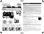 Preview for 5 page of Brunner 0708043N Instructions For Use Manual